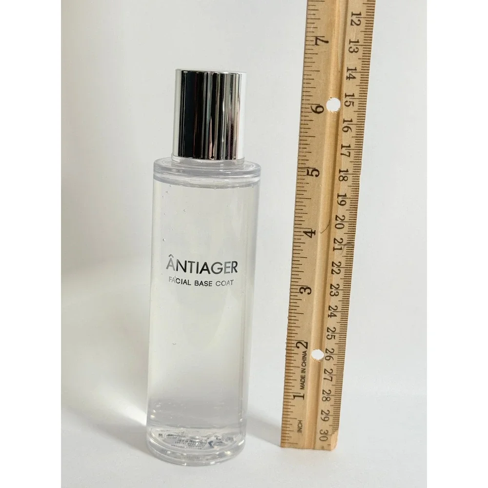 Neogen new agecure